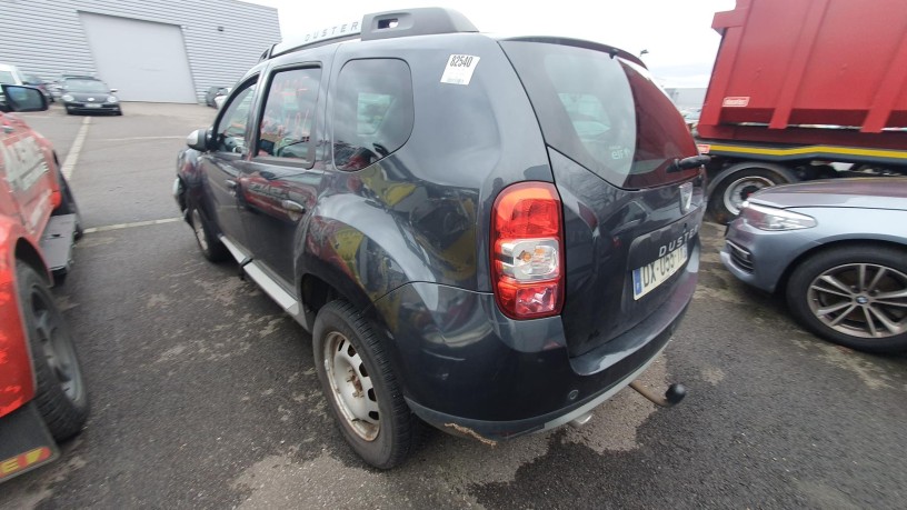 dacia-duster-1-big-1