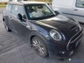 mini-f56-cooper-s-20-192-essence-small-0