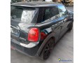 mini-f56-cooper-d-15d-116-auto-gazole-small-1