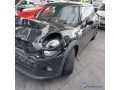 mini-f56-cooper-d-15d-116-auto-gazole-small-2