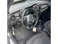 mini-f56-cooper-d-15d-116-auto-gazole-small-4