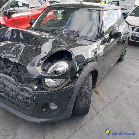 mini-f56-cooper-d-15d-116-auto-gazole-big-2