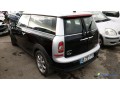 mini-mini-clubman-ab-297-ty-small-1