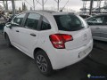 citroen-c3-ii-14-hdi-70-gazole-small-1