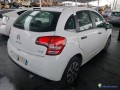 citroen-c3-ii-14-hdi-70-gazole-small-2