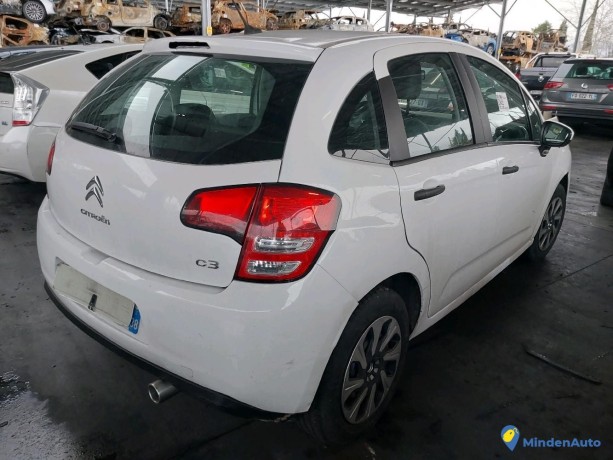 citroen-c3-ii-14-hdi-70-gazole-big-2