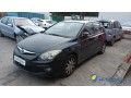 hyundai-i-30-1-phase-1-small-0