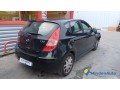 hyundai-i-30-1-phase-1-small-2