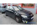 hyundai-i-30-1-phase-1-small-3