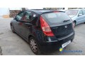 hyundai-i-30-1-phase-1-small-1