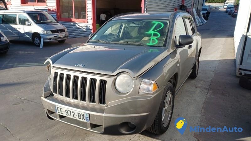 jeep-compass-1-phase-1-big-0