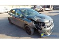 citroen-c4-2-phase-1-small-3