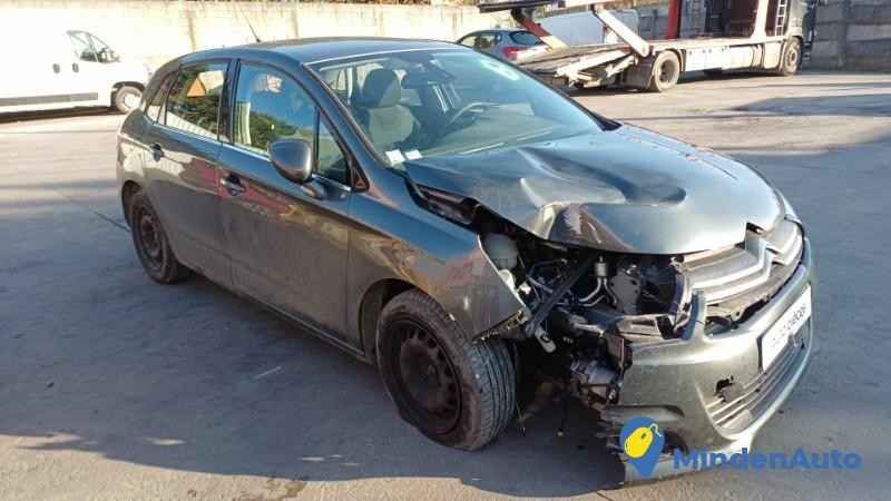 citroen-c4-2-phase-1-big-3