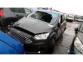 ford-c-max-er-546-yx-small-3