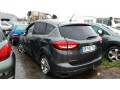 ford-c-max-er-546-yx-small-0