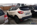 renault-captur-ep-704-ql-small-1