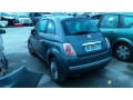 fiat-500-dd-693-cp-small-2