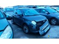 fiat-500-dd-693-cp-small-1