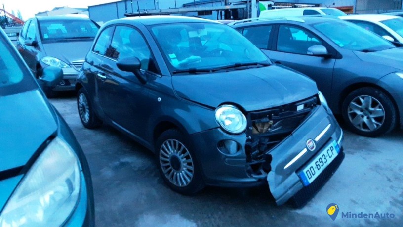 fiat-500-dd-693-cp-big-1