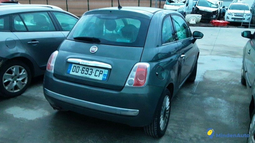 fiat-500-dd-693-cp-big-3