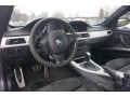 bmw-serie-3-e92-small-2