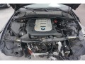 bmw-serie-3-e92-small-5