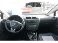 seat-leon-2-small-2