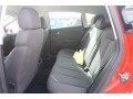 seat-leon-2-small-1