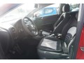 seat-leon-2-small-3