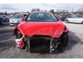 seat-leon-2-small-16