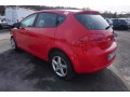 seat-leon-2-small-17