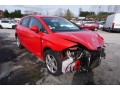 seat-leon-2-small-15