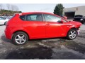 seat-leon-2-small-14