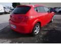 seat-leon-2-small-13