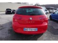 seat-leon-2-small-12