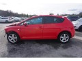 seat-leon-2-small-11