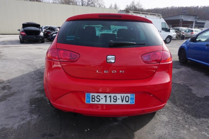 seat-leon-2-big-12