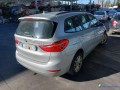 bmw-serie-2-gran-tourer-218d-dkg-gazole-small-2