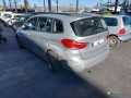 bmw-serie-2-gran-tourer-218d-dkg-gazole-small-3