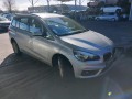 bmw-serie-2-gran-tourer-218d-dkg-gazole-small-1