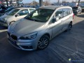 bmw-serie-2-gran-tourer-218d-dkg-gazole-small-0