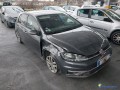 volkswagen-golf-vii-14-tsi-125-dsg7-essence-small-0