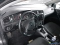 volkswagen-golf-vii-14-tsi-125-dsg7-essence-small-4