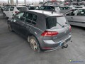 volkswagen-golf-vii-14-tsi-125-dsg7-essence-small-3