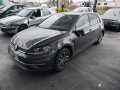 volkswagen-golf-vii-14-tsi-125-dsg7-essence-small-2