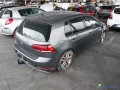 volkswagen-golf-vii-14-tsi-125-dsg7-essence-small-1