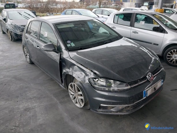 volkswagen-golf-vii-14-tsi-125-dsg7-essence-big-0