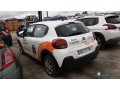 citroen-c3-gq-777-yq-small-0