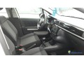 citroen-c3-gq-777-yq-small-4