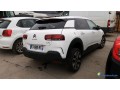 citroen-c4-cactus-fj-688-rt-small-1